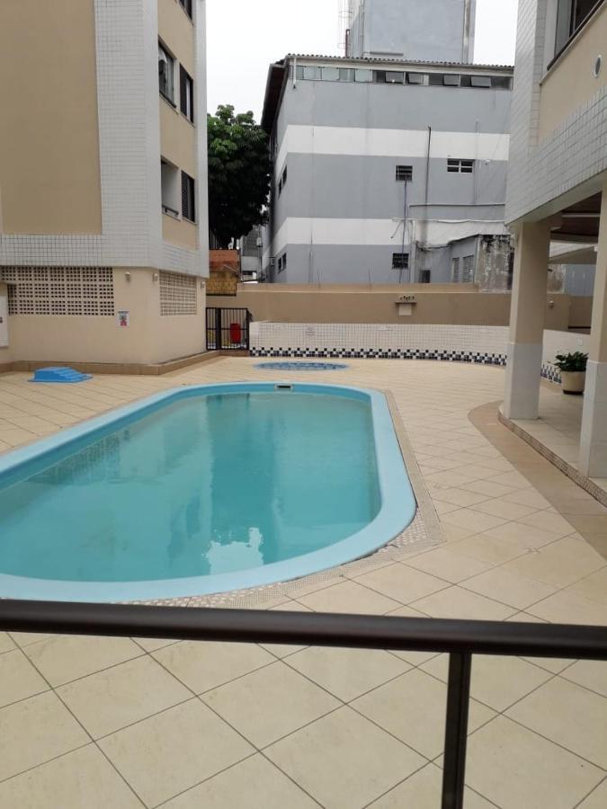 Ap Ingleses - Entre O Mar E O Centrinho Florianópolis Zewnętrze zdjęcie